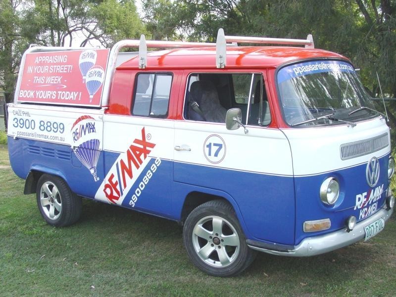 12 Durimbul St, Camp Hill QLD 4152