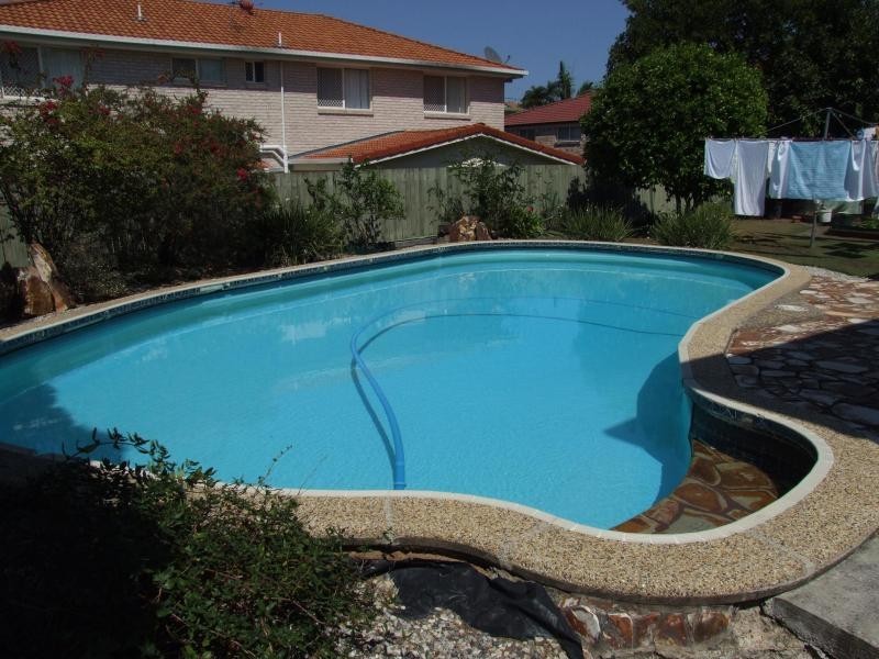 35 Firthshire St, Mansfield QLD 4122