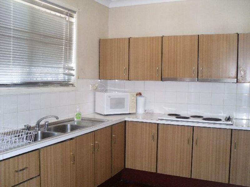 150 Holland  Rd, Holland Park QLD 4121