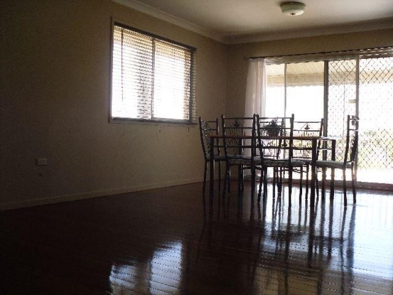 150 Holland  Rd, Holland Park QLD 4121