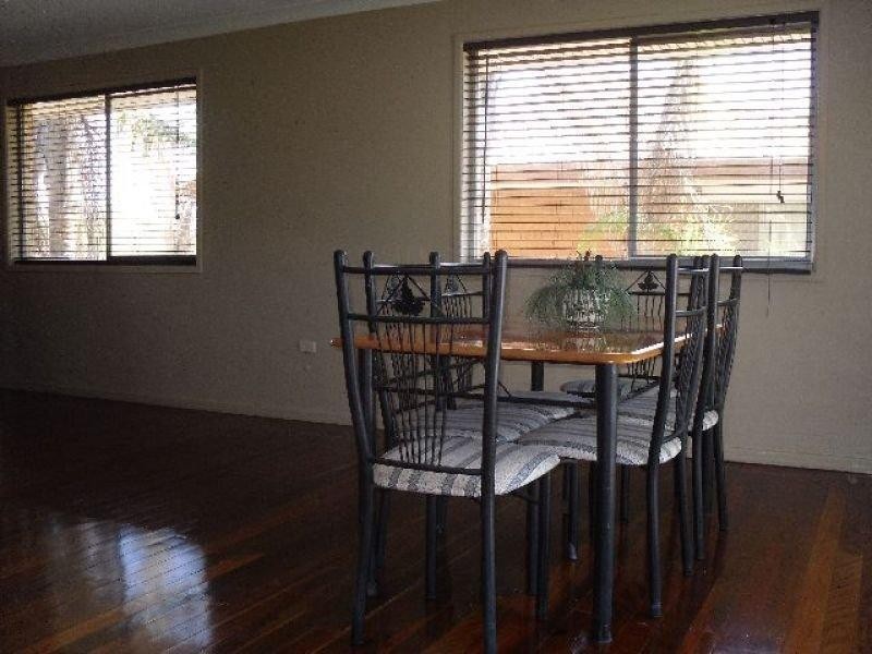 150 Holland  Rd, Holland Park QLD 4121