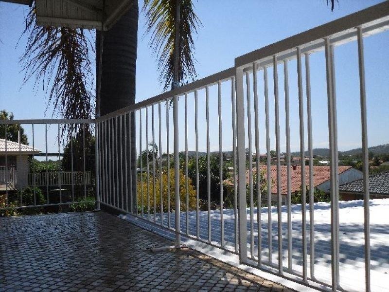 150 Holland  Rd, Holland Park QLD 4121