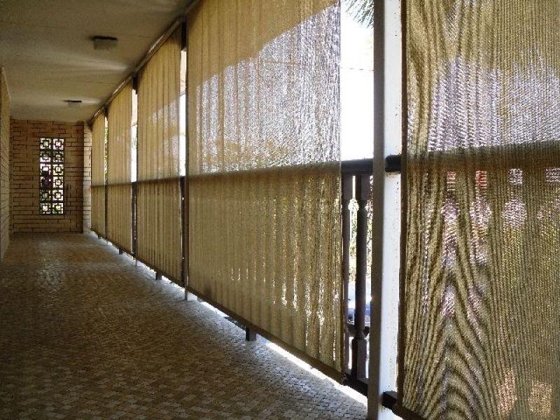 150 Holland  Rd, Holland Park QLD 4121