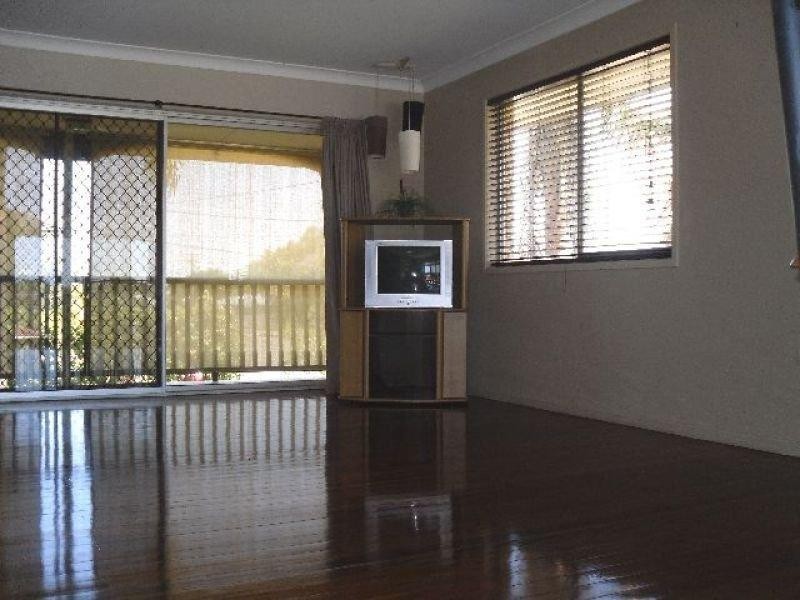 150 Holland  Rd, Holland Park QLD 4121