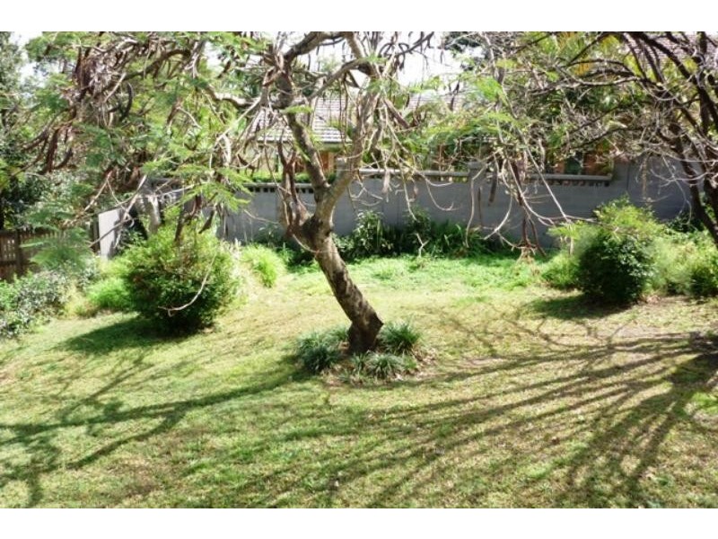 150 Holland  Rd, Holland Park QLD 4121