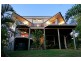 24 Hoya St, Holland Park West QLD 4121