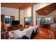 24 Hoya St, Holland Park West QLD 4121