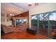 24 Hoya St, Holland Park West QLD 4121