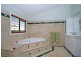 24 Hoya St, Holland Park West QLD 4121