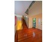 24 Hoya St, Holland Park West QLD 4121