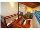 24 Hoya St, Holland Park West QLD 4121