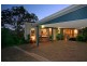 24 Hoya St, Holland Park West QLD 4121