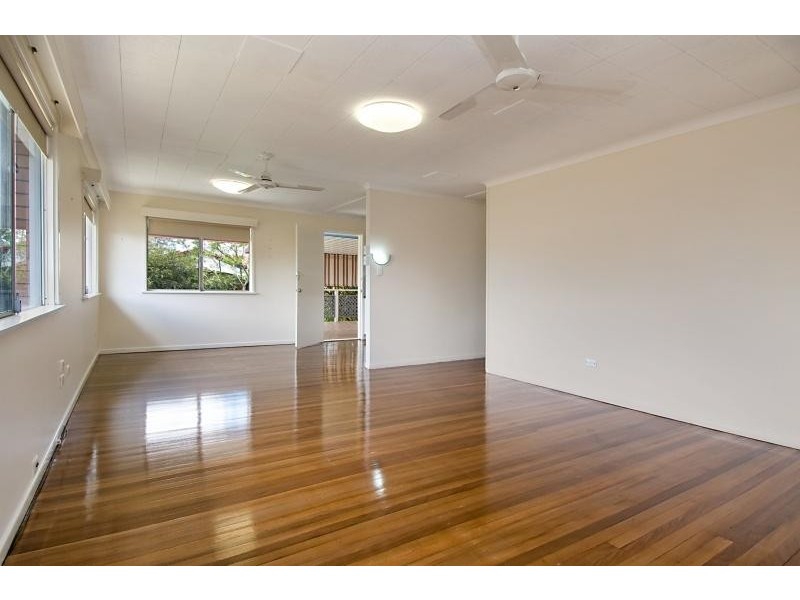 434 Newnham Rd, Upper Mount Gravatt QLD 4122