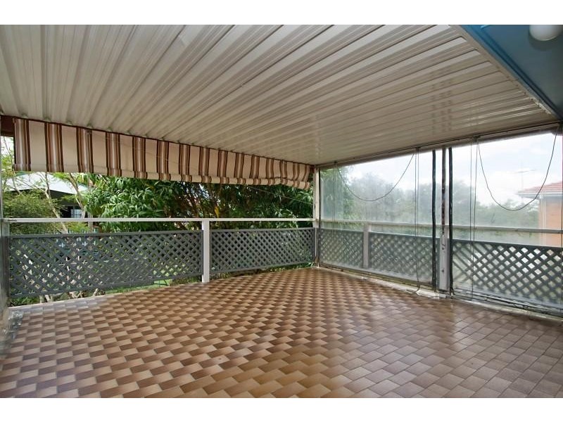434 Newnham Rd, Upper Mount Gravatt QLD 4122