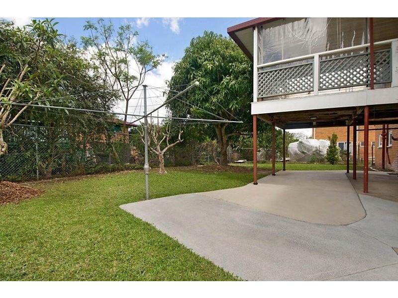 434 Newnham Rd, Upper Mount Gravatt QLD 4122