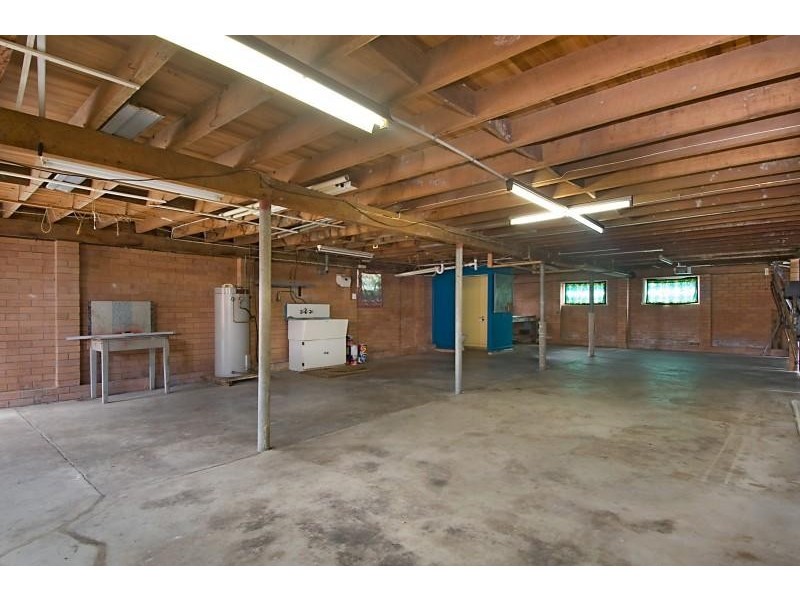 434 Newnham Rd, Upper Mount Gravatt QLD 4122