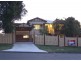 11 Rolle  St, Holland Park West QLD 4121