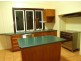 11 Rolle  St, Holland Park West QLD 4121