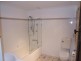 11 Rolle  St, Holland Park West QLD 4121