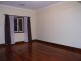11 Rolle  St, Holland Park West QLD 4121