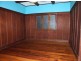 11 Rolle  St, Holland Park West QLD 4121