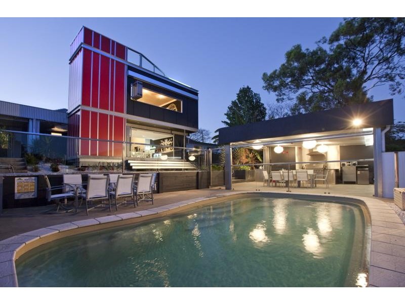 74 Tarragindi Rd, Tarragindi QLD 4121