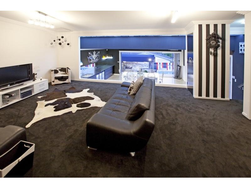 74 Tarragindi Rd, Tarragindi QLD 4121