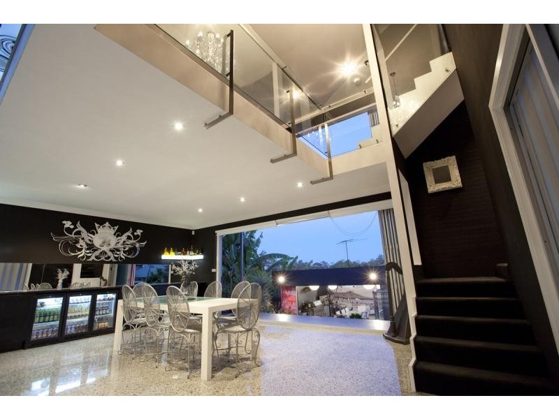 74 Tarragindi Rd, Tarragindi QLD 4121