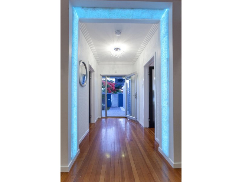 74 Tarragindi Rd, Tarragindi QLD 4121