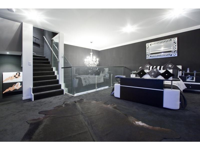 74 Tarragindi Rd, Tarragindi QLD 4121