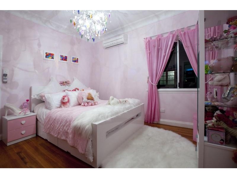 74 Tarragindi Rd, Tarragindi QLD 4121