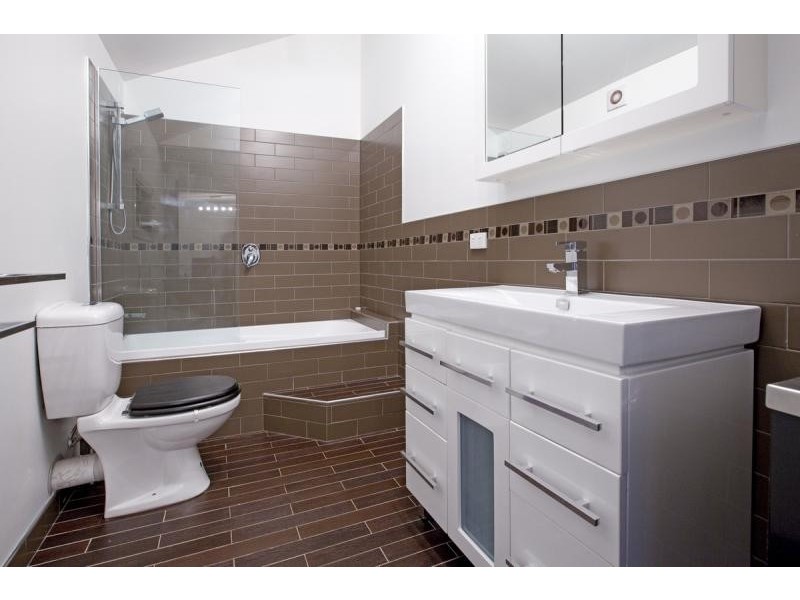 74 Tarragindi Rd, Tarragindi QLD 4121