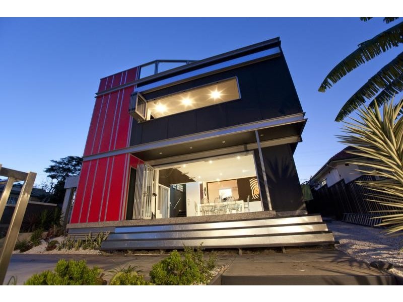 74 Tarragindi Rd, Tarragindi QLD 4121