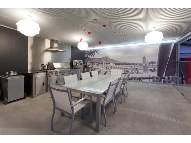 74 Tarragindi Rd, Tarragindi QLD 4121