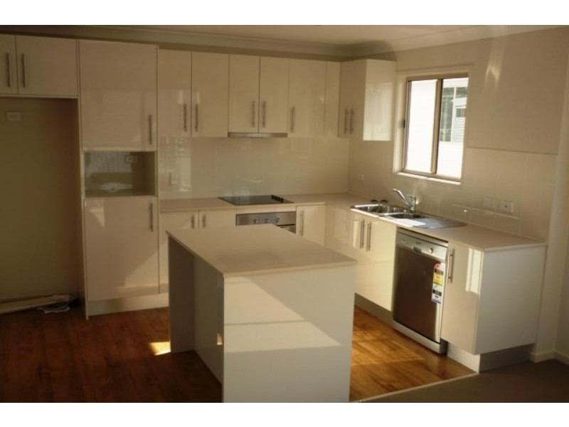 4/32 Herbertson St, Carina Heights QLD 4152