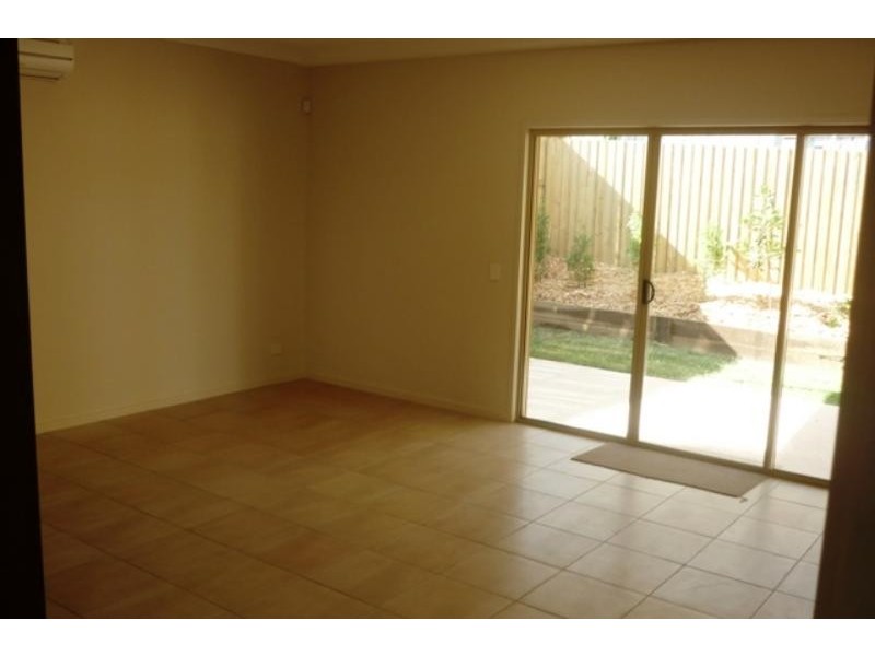 4/32 Herbertson St, Carina Heights QLD 4152