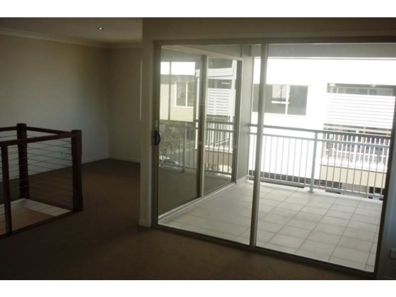 4/32 Herbertson St, Carina Heights QLD 4152