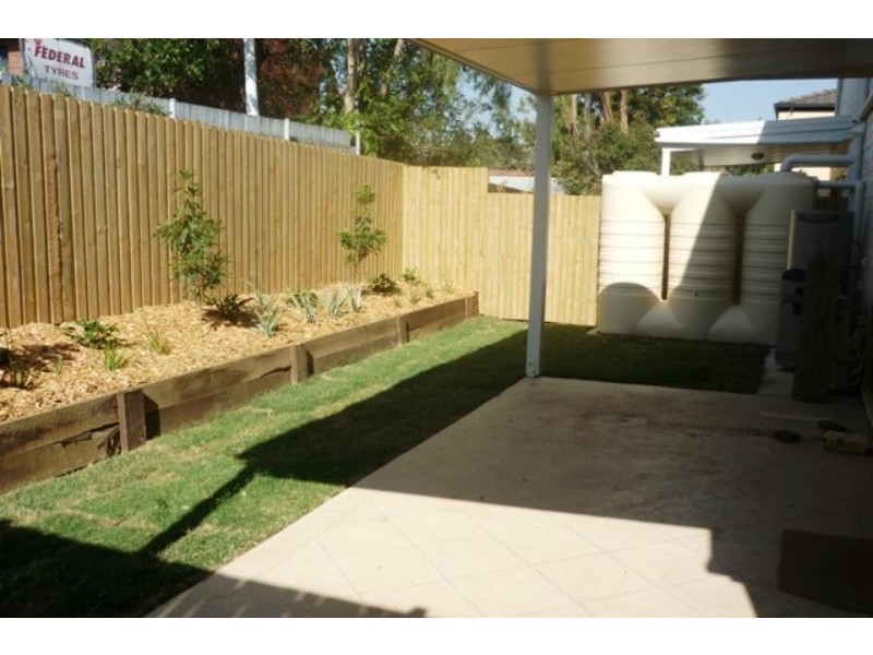 4/32 Herbertson St, Carina Heights QLD 4152