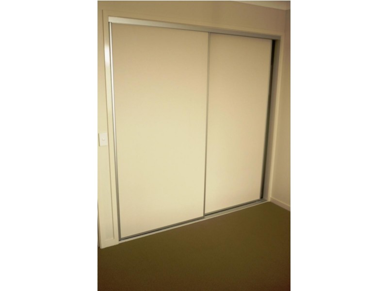 4/32 Herbertson St, Carina Heights QLD 4152