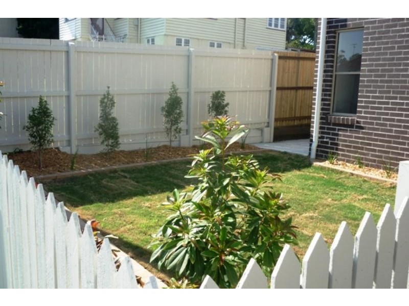 4/32 Herbertson St, Carina Heights QLD 4152