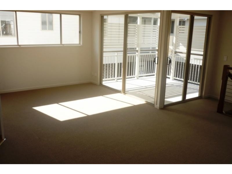 4/32 Herbertson St, Carina Heights QLD 4152