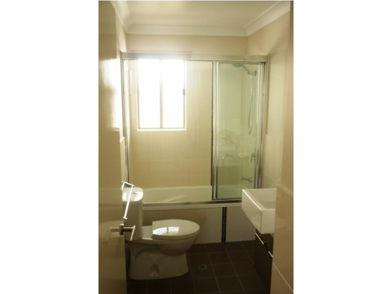 4/32 Herbertson St, Carina Heights QLD 4152