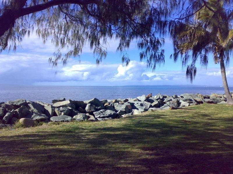 19 Reef Point Esp, Scarborough QLD 4020