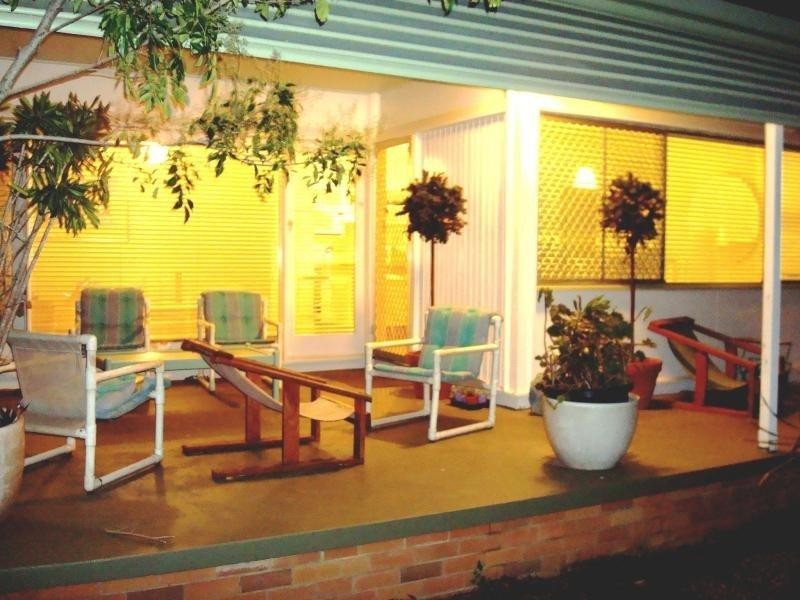 19 Reef Point Esp, Scarborough QLD 4020