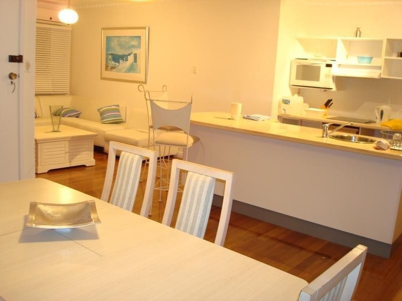 19 Reef Point Esp, Scarborough QLD 4020