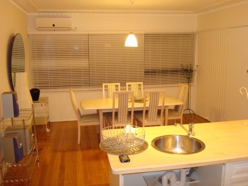 19 Reef Point Esp, Scarborough QLD 4020