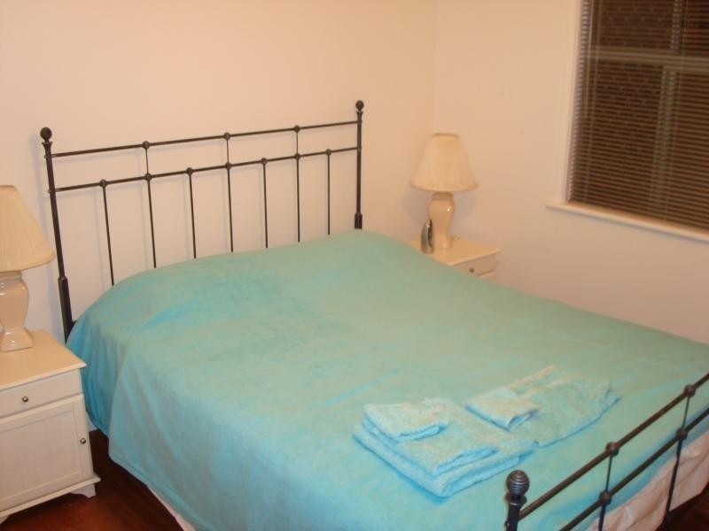 19 Reef Point Esp, Scarborough QLD 4020