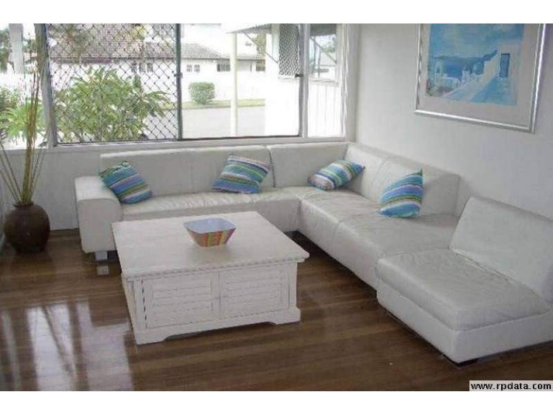 19 Reef Point Esp, Scarborough QLD 4020