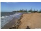 19 Reef Point Esp, Scarborough QLD 4020