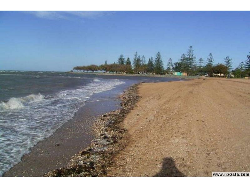 19 Reef Point Esp, Scarborough QLD 4020